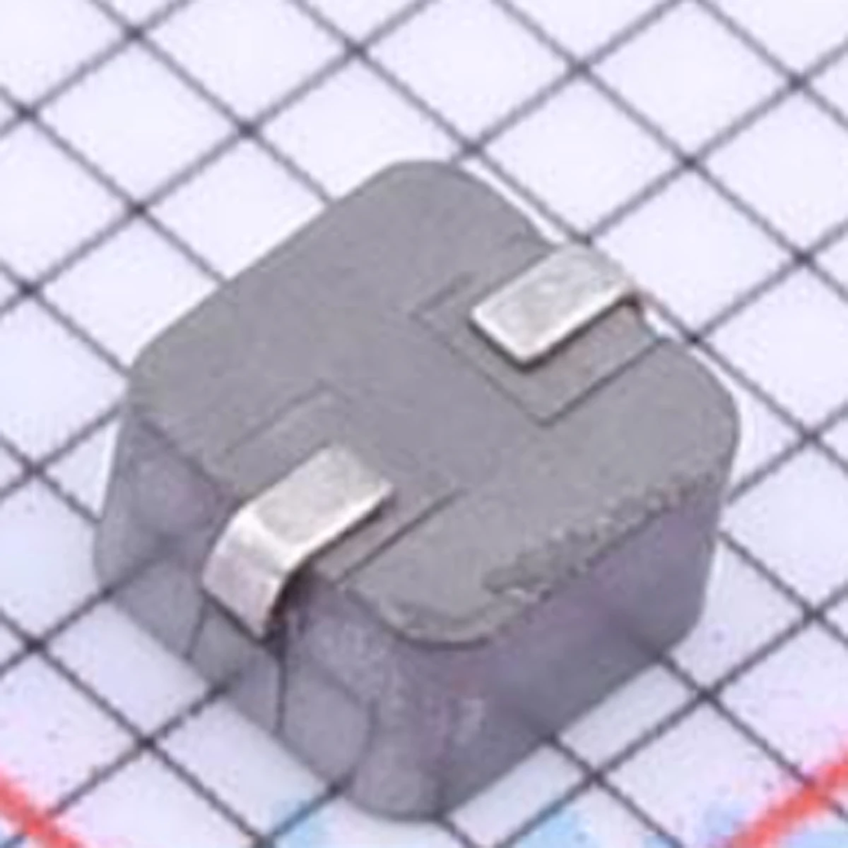 10 個の新しいオリジナルパワーインダクタ 3.3A 2.2uH ± 20% 3A SMD 1212 IHLP1212BZER2R2M11 55MHz 2.2 μ H 46 ミリオーム 46 MOHM 42.9mΩ