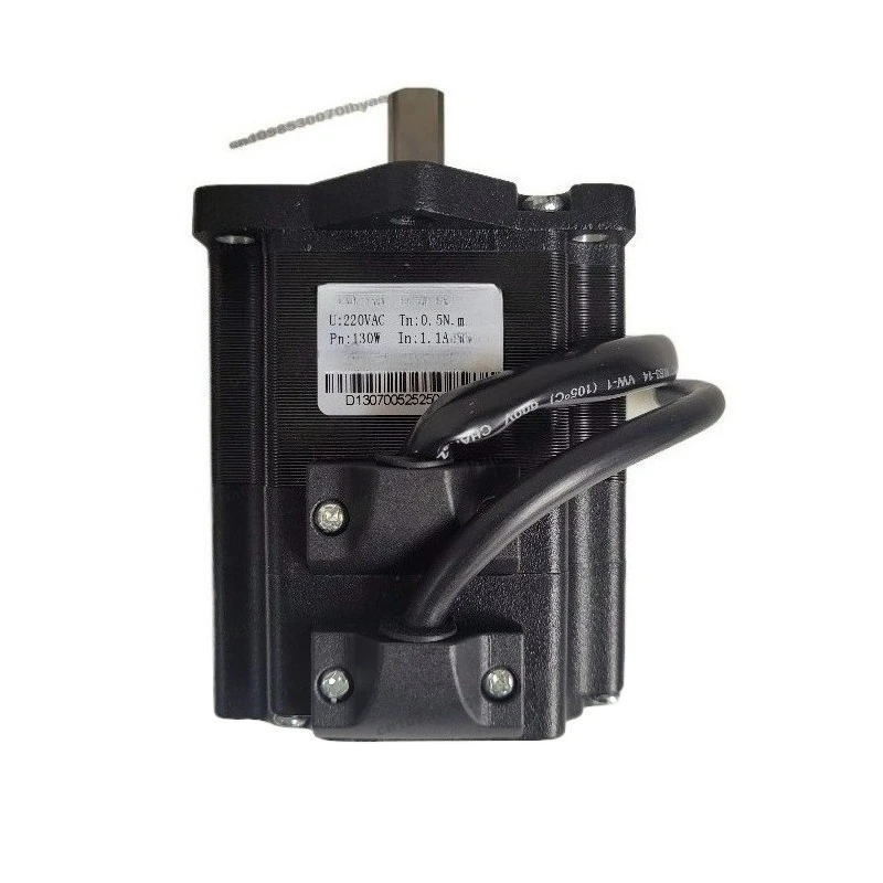FOR Embroidery Machine SM70-00525 Steel Motor