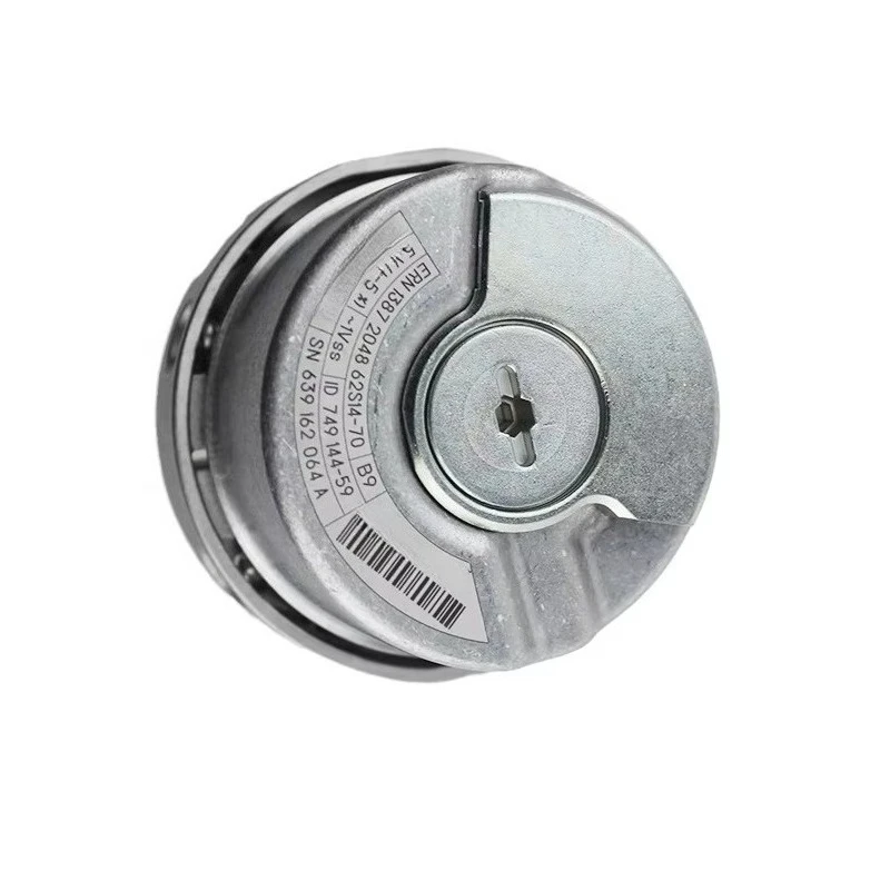 Encoder Ern1387 Absolute Encoder