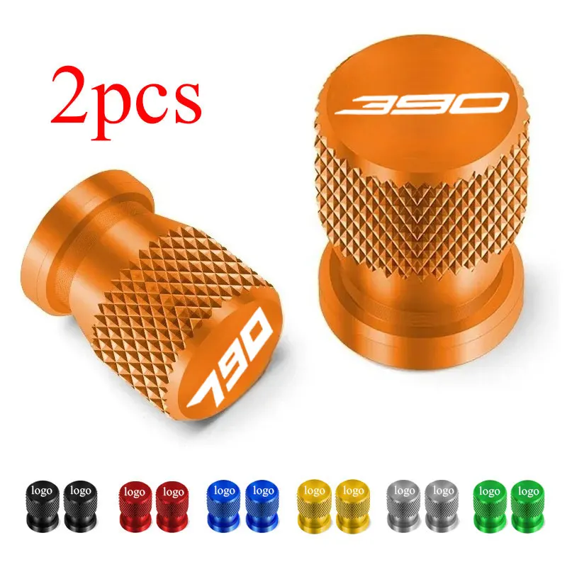 New Motorbike Wheel…