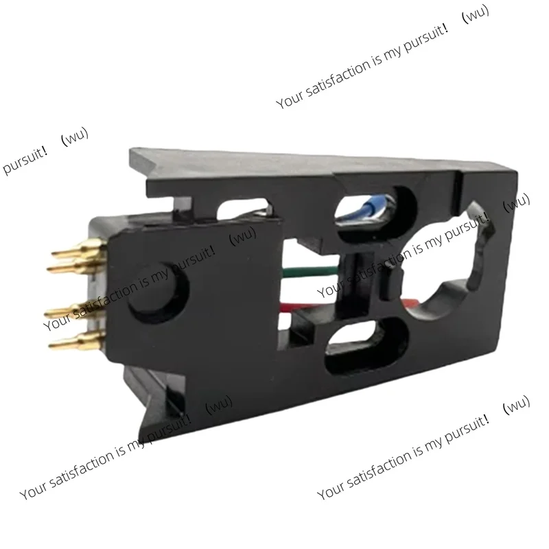 Turntable Stylus Holder for Dual TK14 TK181 LP Vinyl Record PlayerJAS
