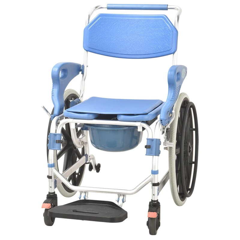 

Commode Chair Price in Pakistan Commode Chair Elderly Bathroom Wheelchair Comode Chair Commode Toilet