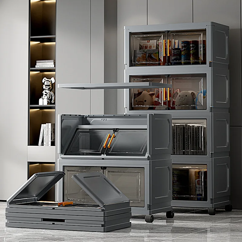 

Thickened toys, snacks, sundries, lockers, baby wardrobe, oversized double doors, free installation