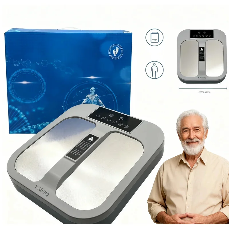 Thumbnail 4 - #19 Most Popular Foot Spas