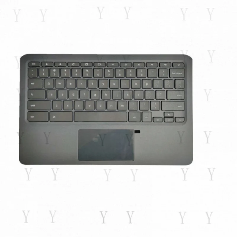 Y+ For Hp Chromeboo…