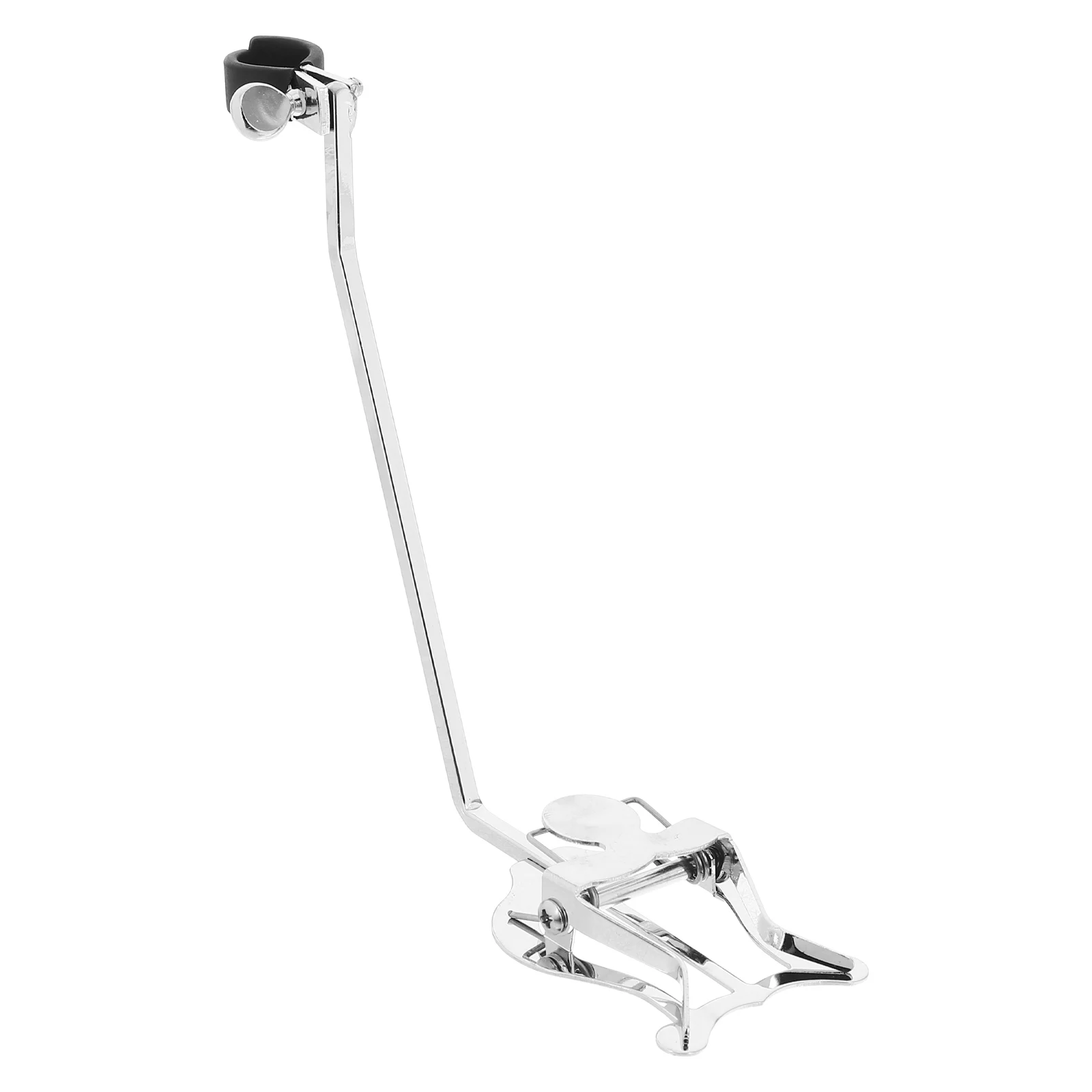 

Page Holder Metal Musical Instrument Accessories Bookmark Stainless Steel Clip Clips Holders