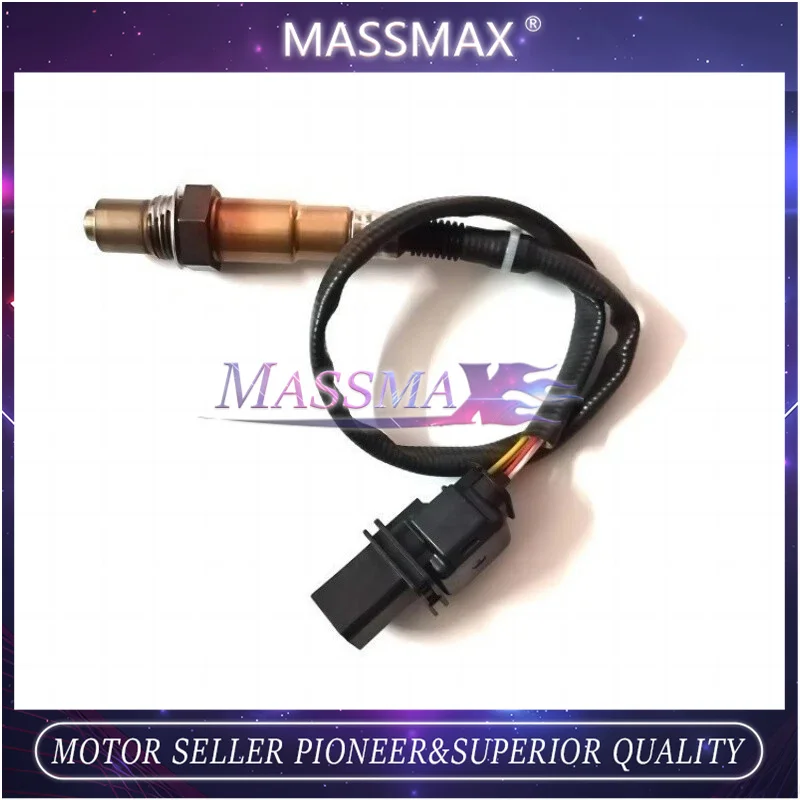 39350-2F600 الخلفية لامدا التحقيق O2 الأوكسجين الاستشعار لشركة هيونداي جراند سانتا في توكسون كيا سورينتو سبورتاج 2.0 2.2 CRDI 2014-2020