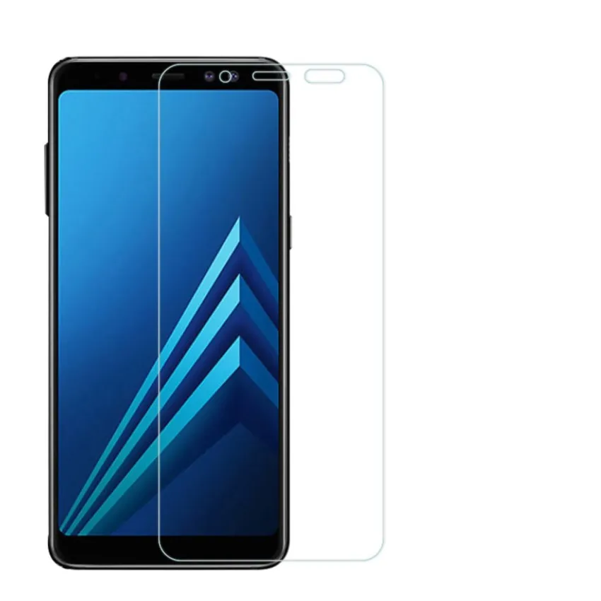 0.26 Mm Tempered Gl… - image