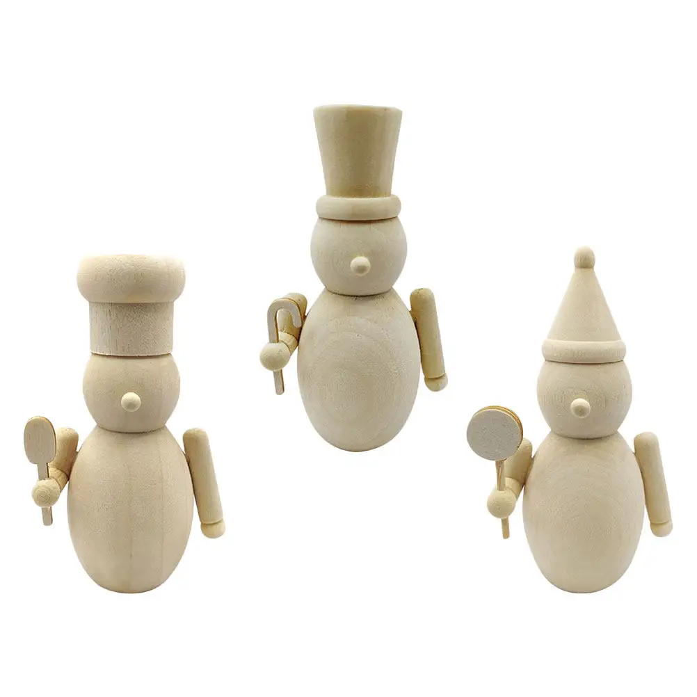3-figurines-de-casse-noisettes-en-bois-non-finies-a-peindre-soi-meme-pour-decorations-de-noel-loisirs-creatifs-figurines-de-casse-noisettes-en-bois