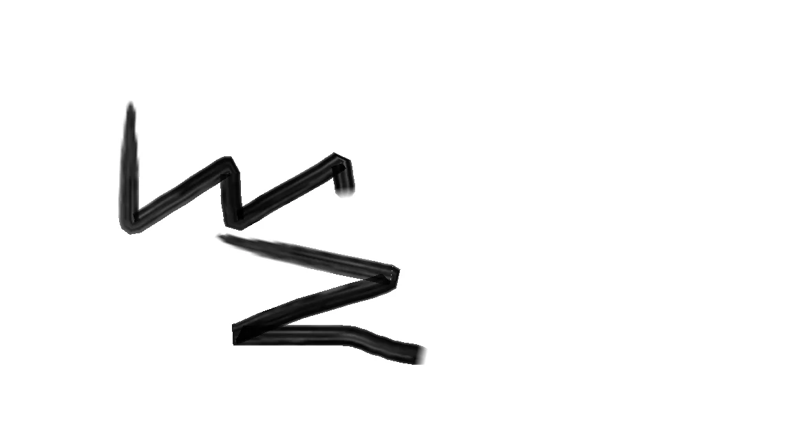 

High Speed 70000/90000RPM Brushless Motor Micromotor Polishing Machine with Handpiece Jewellery Engraving Micromotor