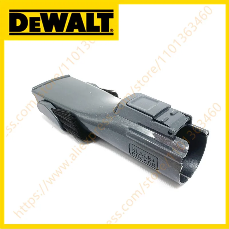 DEWALT BDPSE1815P BDPSE3615 BHFEV1825C BHFEV1825CP BHFEV182B BHFEV182C BHFEV182CP BHFEV362D BHFEV362DA BHFEV36DP