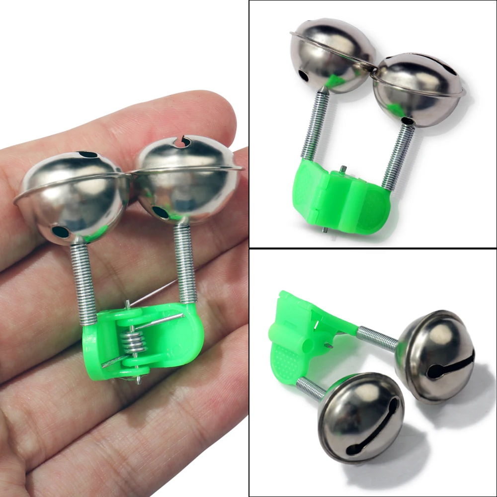 5-20 pezzi Allarmi per morso d - Bite Indicator recensione e prezzo