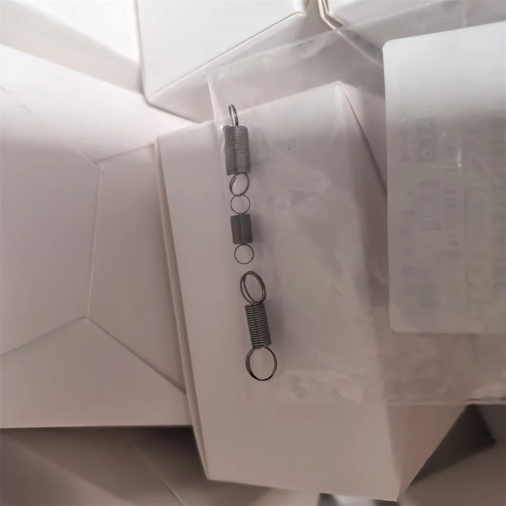 

100X Spring Lever Sensor Detector for EPSON L1110 L3100 L3110 L3150 L3151 L3160 L5190