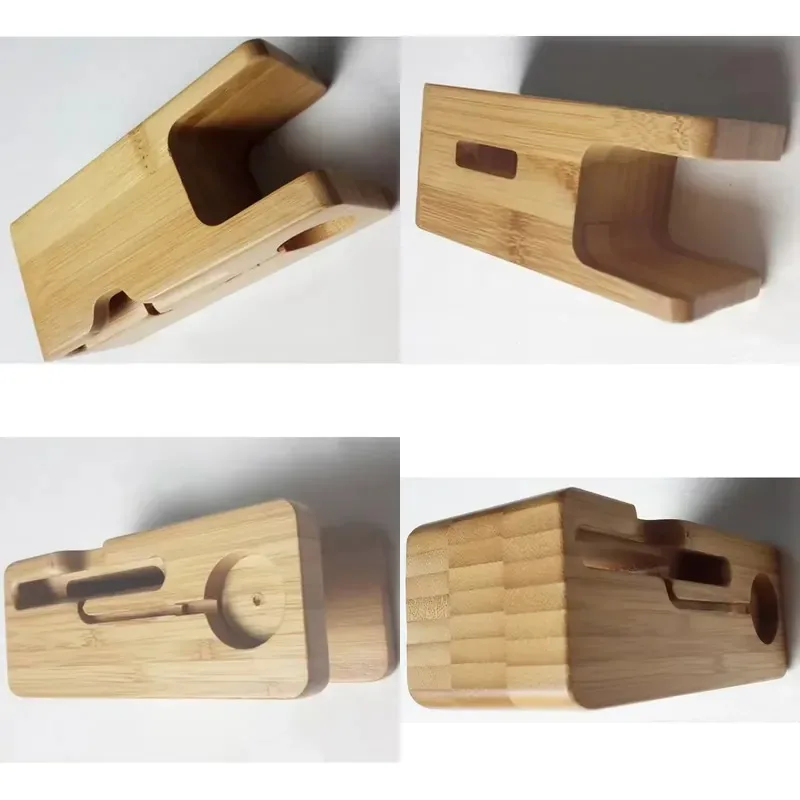 High grade bamboo numerical control crafts