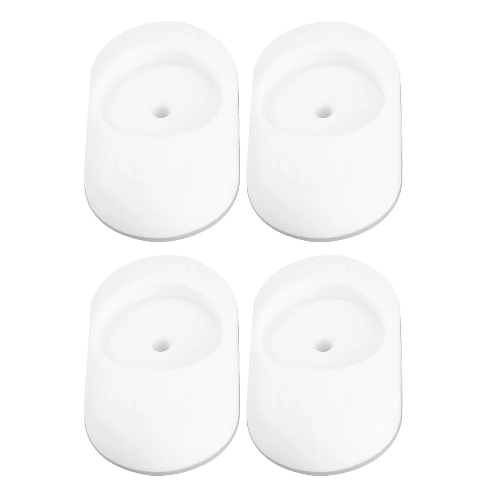 

Пластиковая защитная решетка для детей, 4 шт.