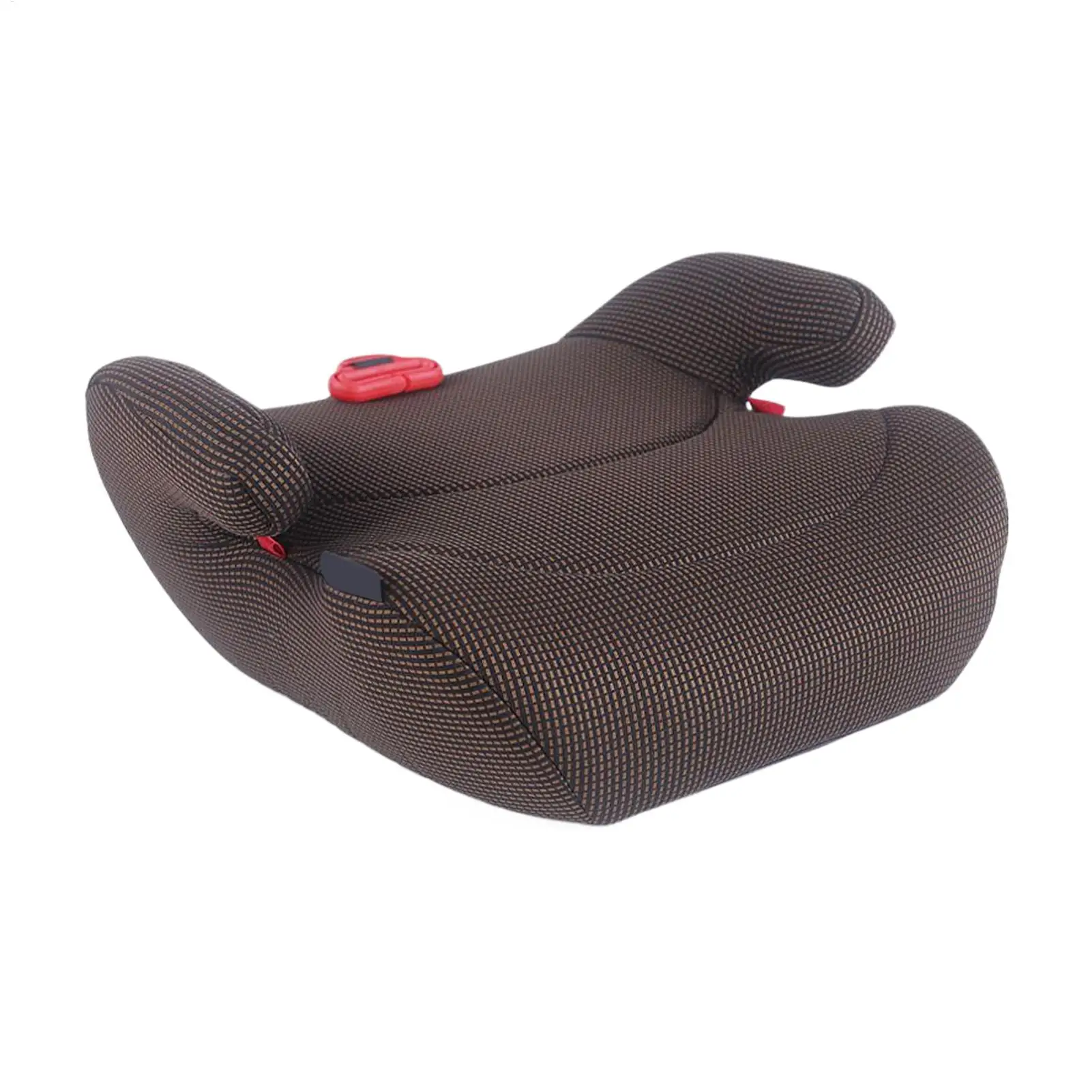 booster-assento-de-carro-para-5-anos-de-idade-portatil-sem-costas-riser-almofada-criancas-suporte-para-viagens-familia-viagens-escola-corrida-estrada