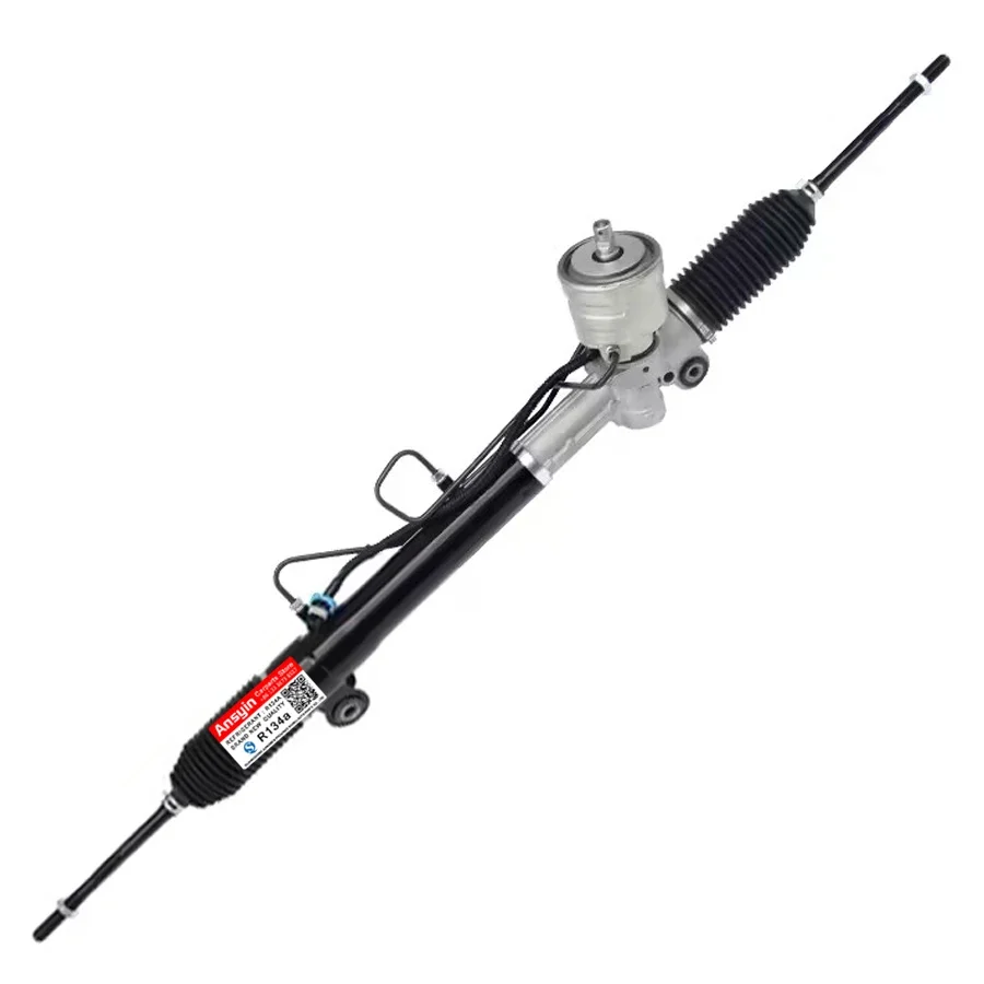 

Коробка передач на руль с датчиком для CHEVROLET CAPTIVA OPEL ANTARA 95488651 4808602 4817547 4818671 4818783 94567347 LHD