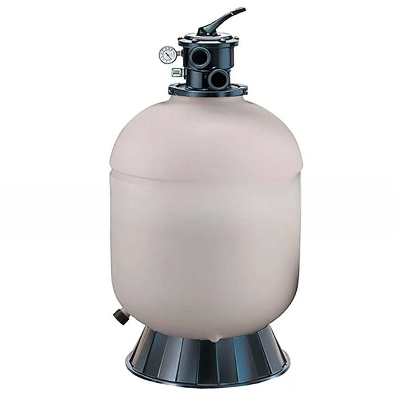 

Sand Filter 45.72cm Top Mount For Surface Pool Hayward W3S180T ProSeries