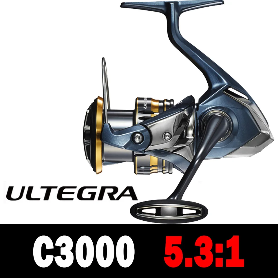 how to take wheels off bugaboo cameleon 3 Replacement Rear Wheel Variant:2.40m 50-150g 4pc streetracing Zebco 808 Spincast Reel