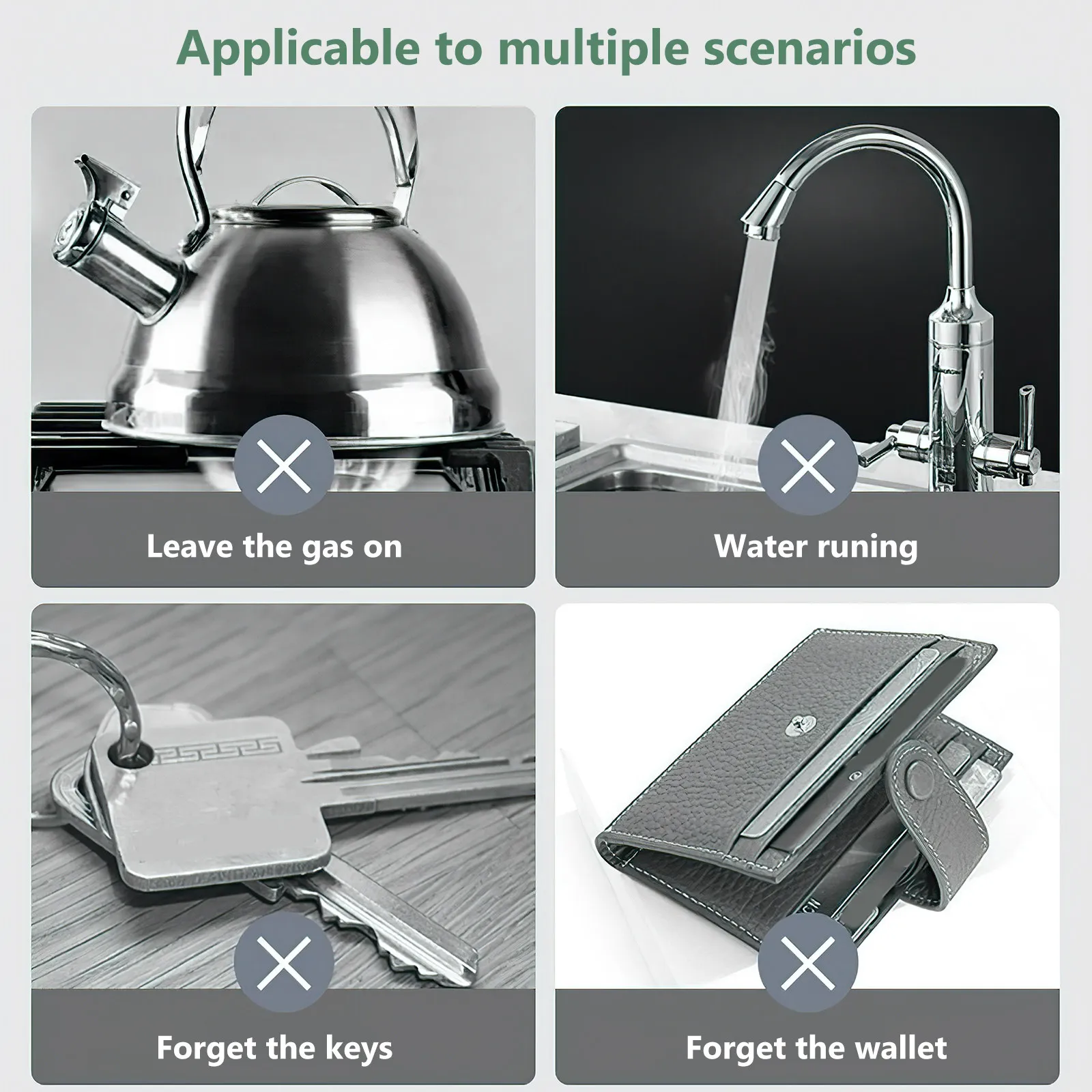 alarme-antiperda-por-inducao-infravermelha-suporte-de-chaves-montado-na-parede-com-deteccao-de-corpo-humano-em-tempo-real-baixo-consumo-de-energia