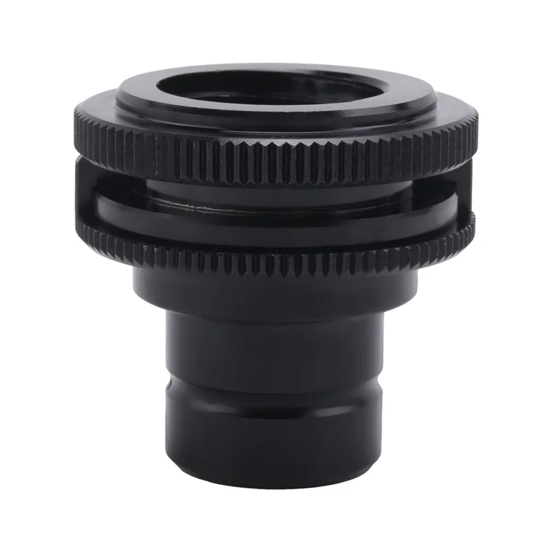 

Soda Cylinder Stream Thread Converts Adapter Match Cube Tank Female DUO/ART/GAIA To Male Tr21-4 Easy Install Black-B91B
