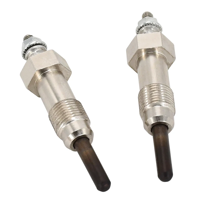2PCS  Plugs SBA185366010 83920293 Compatible with 1000 1100 1200 1300 1500 1600 1700 1900