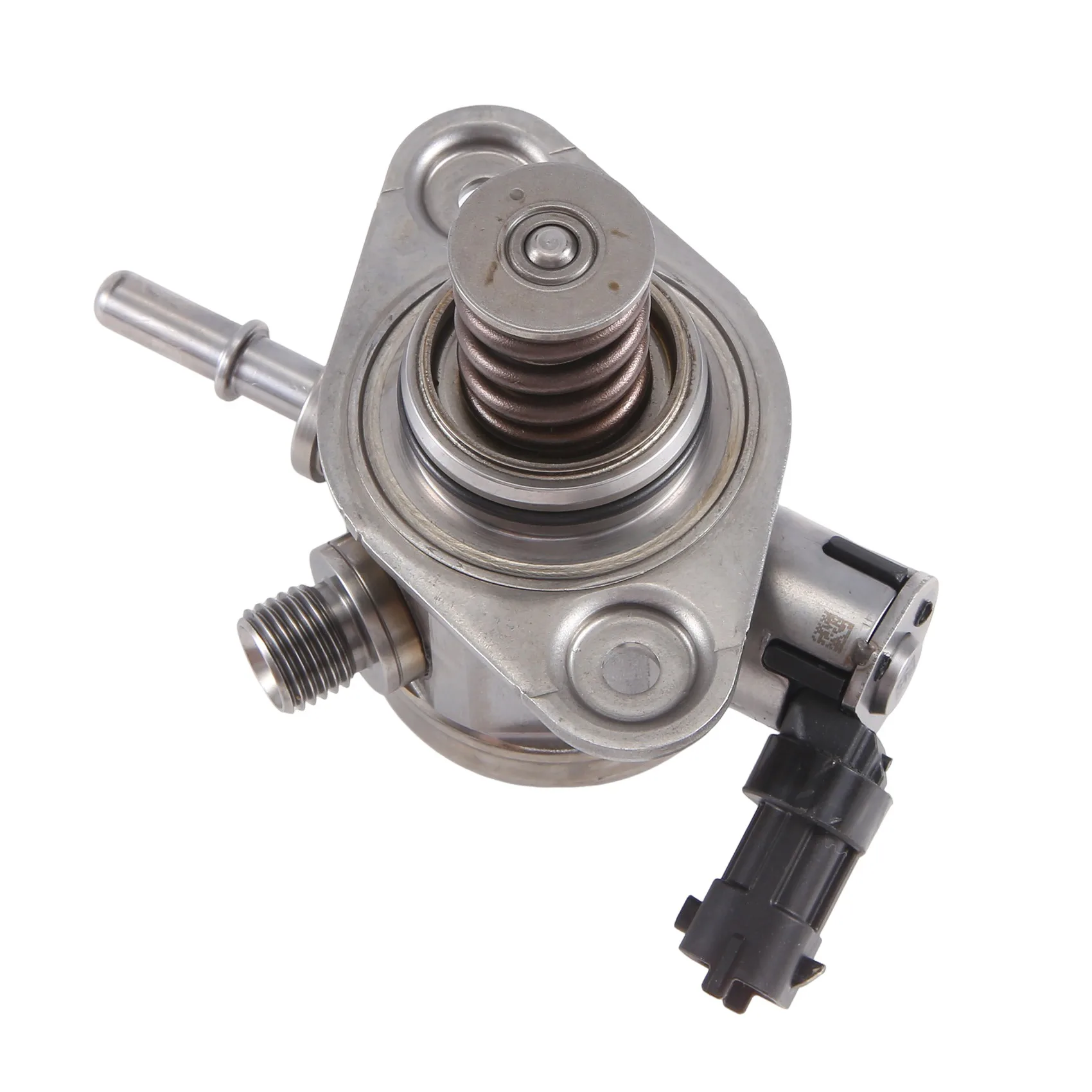 Efficientt-Auto Fue… - image