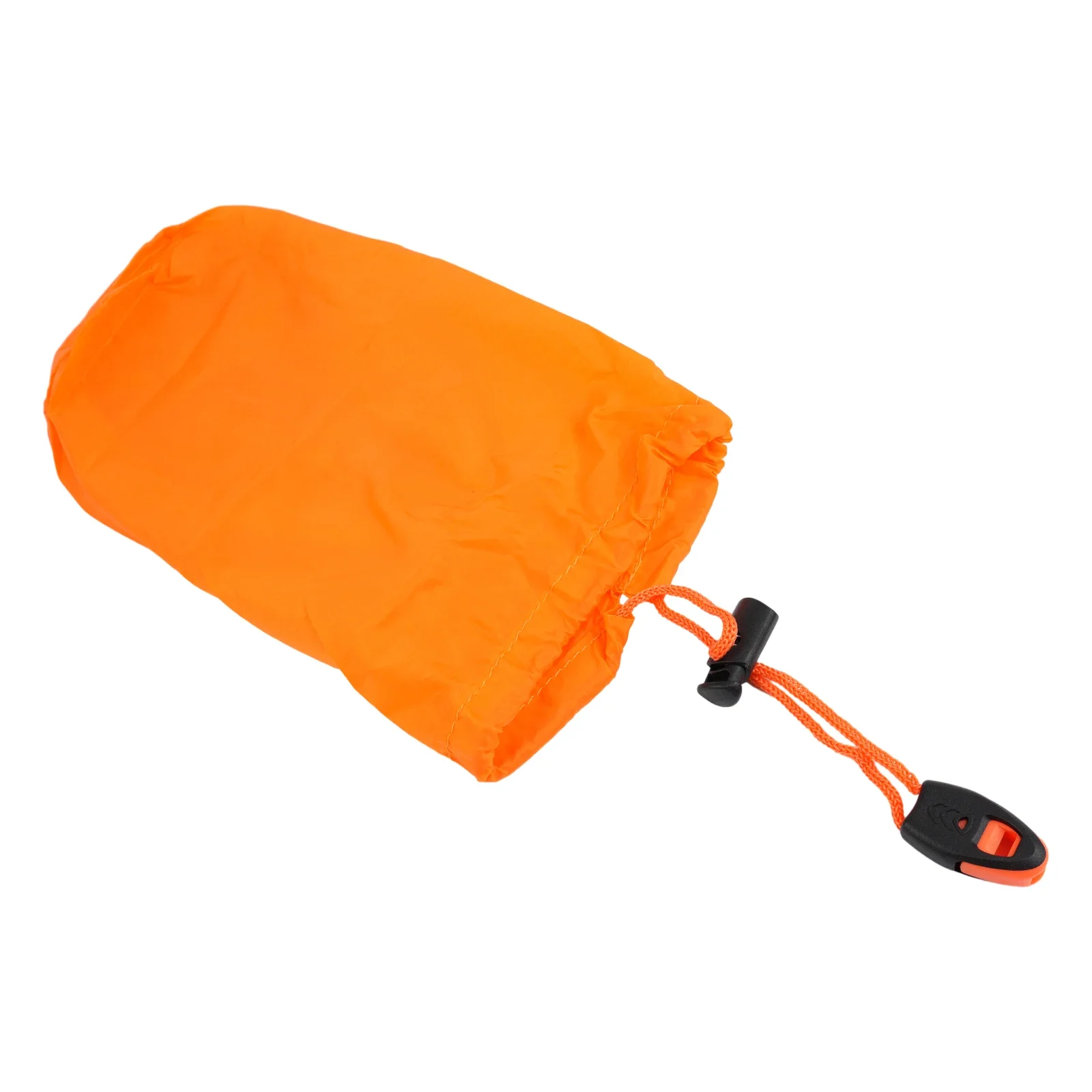 Storage Sack Sleeping Storage Bag Portable Survival Waterproof 1pcs For Camping For Hiking For Travel Lightweight