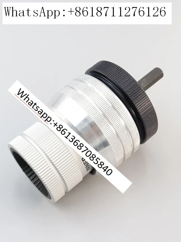 taiwan-tuyau-en-acier-inoxydable-alesoir-interieur-et-exterieur-chanfrein-tondeuse-de-tuyau-en-cuivre-ch-209a-al