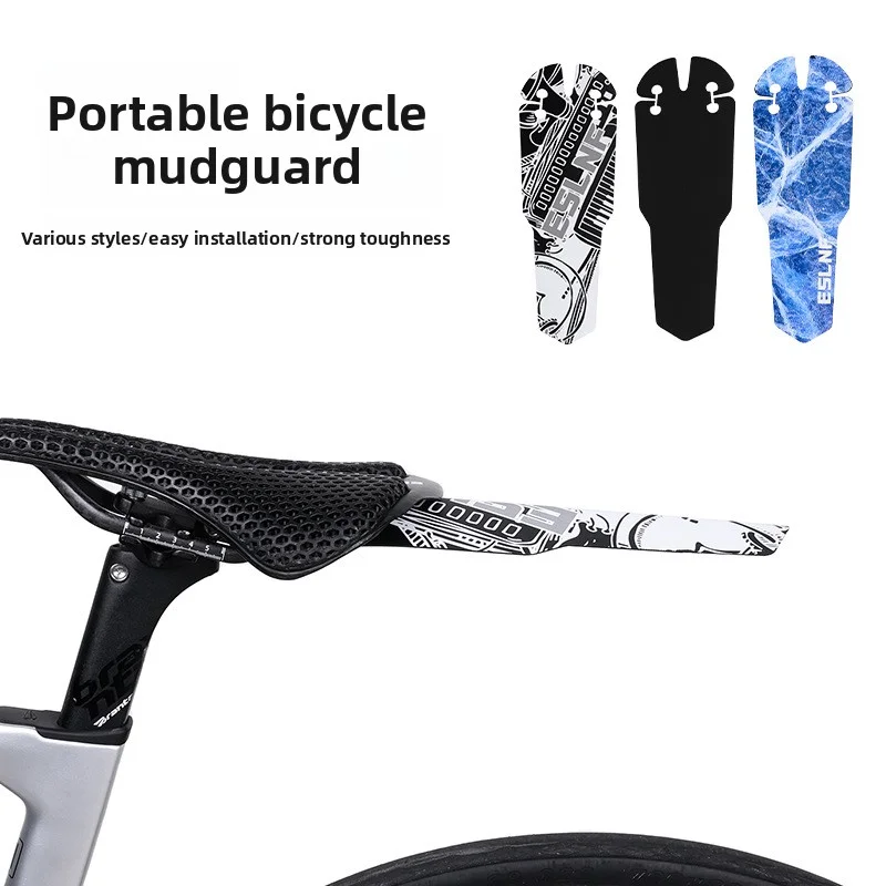 yZ[zESLNF [hoCN}bhK[hyʂŃ|[^uThNCbNO\ȃ}EeoCNEH[^[fBtN^[oCNANZT[