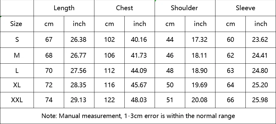 New Windproof Wool Inner Lining Warm Cotton Coat Clothing Men's Thick Jacket