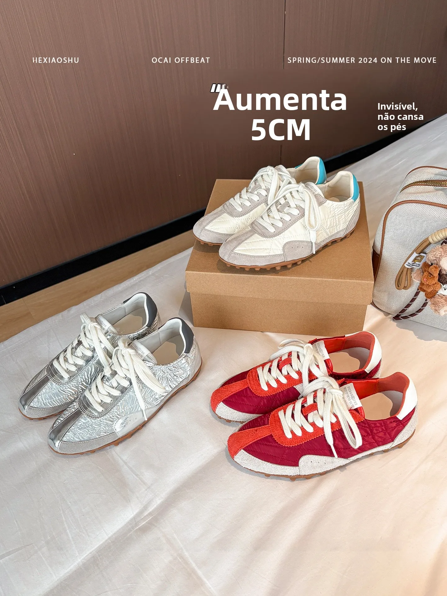 chaussures-decontractees-pour-femmes-en-cuir-colore-style-sport-a-talon-compense-polyvalentes-modele-dequn-croisees-bleues