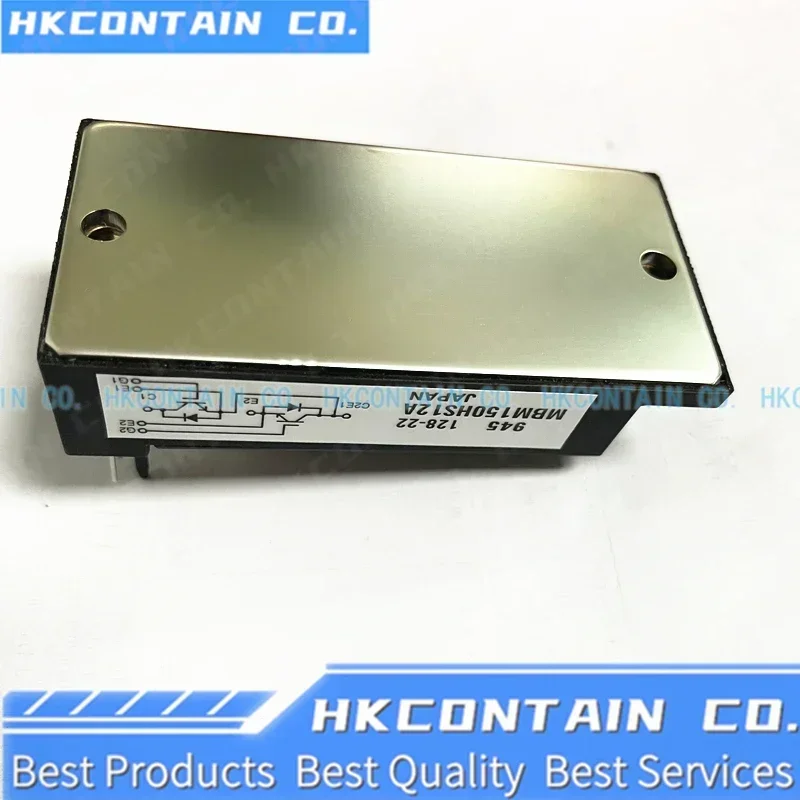

NEW MODULE MBM100A6 MBM100AS6 MBM100F12 MBM100GR12 MBM100HS6A MBM150HS12A MBM100JS6A MBM150A6 MBM150AS6 MBM150GR6 MBM150GS6AW