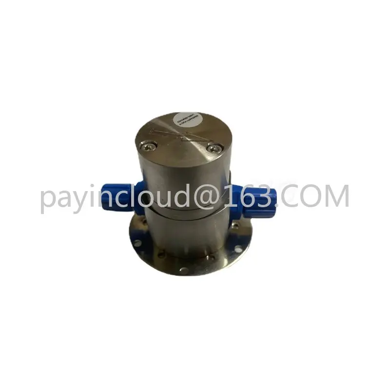 Pump Head for A-GP/A120/A220 4-0340002SP for Continuous Inkjet Printer Spare Parts