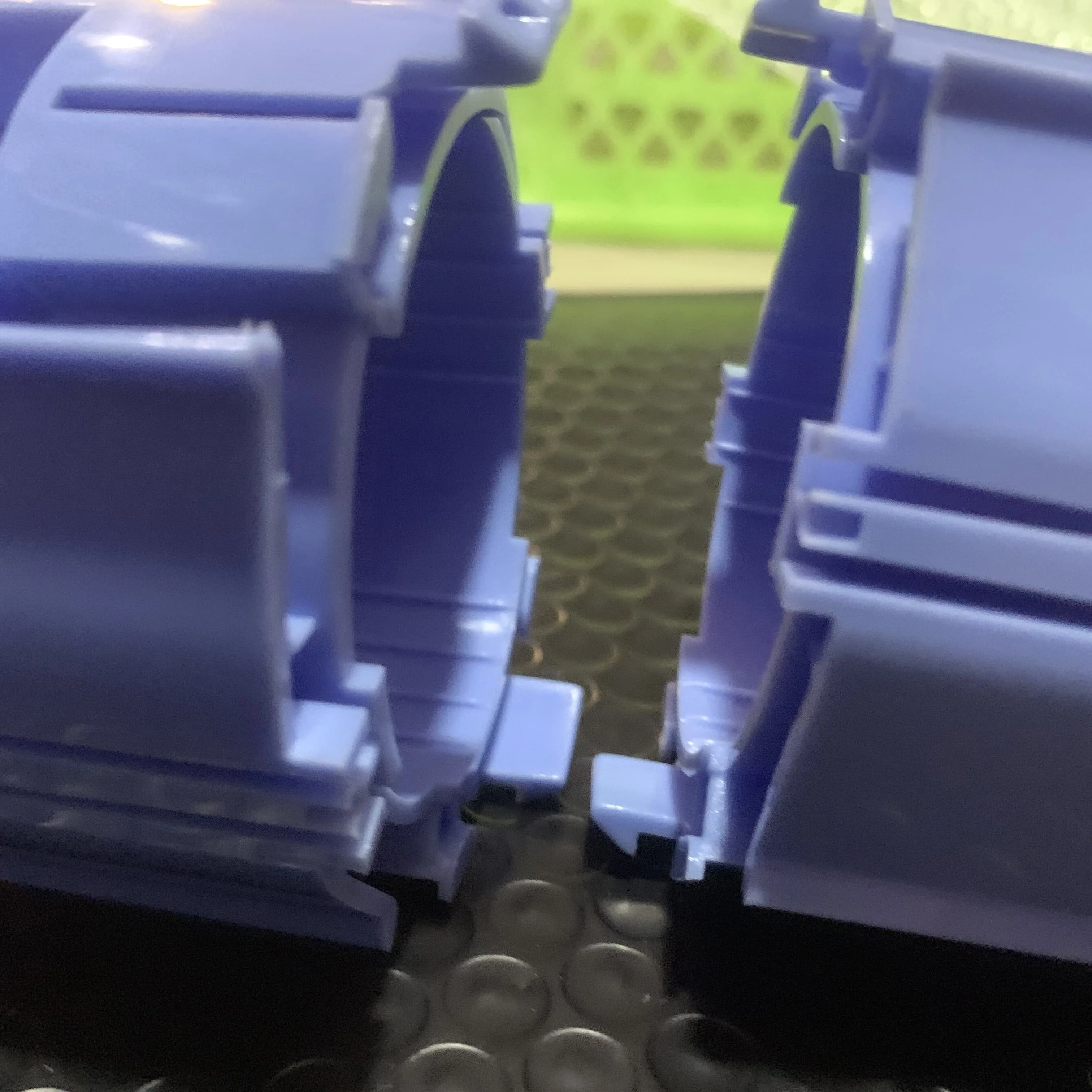 

Комплект адаптеров шпинделя 3 дюйма Q6675-60093 Q6675-60053 для HP Z6100 6200 6800 5500 5100 T790 770 T610 620 1100 3200 1200 1300