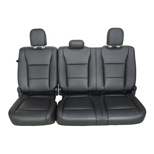 Car decoration accessories ford pick up f150 car seat cover