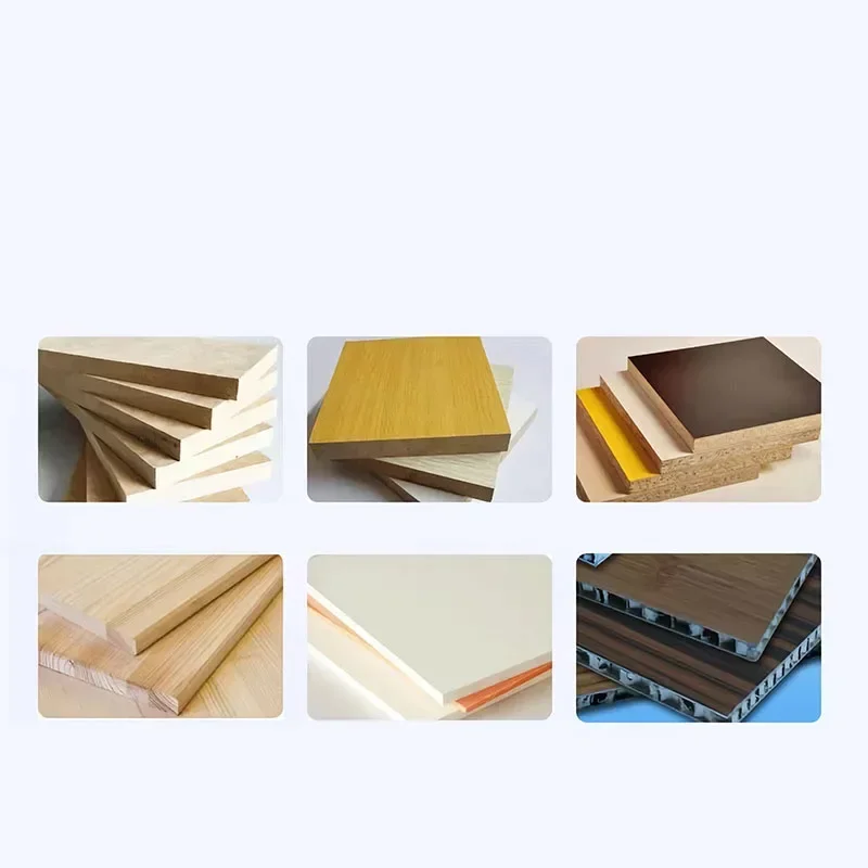 Perforadora de bisagras de una cabeza