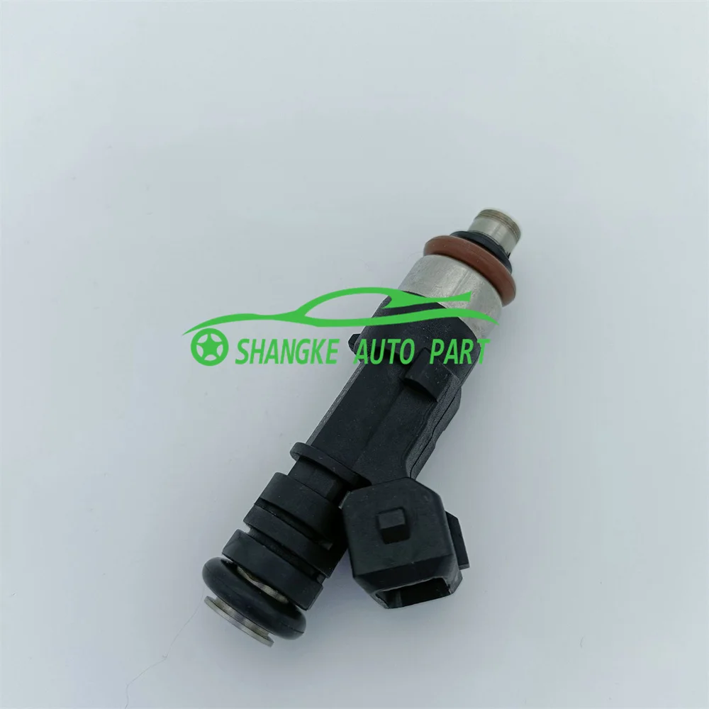 Fuel Injector Nozzle OEM 0280158207/EV-14-ES/CIN9306/101481/1538984/8A6G9F593AA f 2012-2018 Fford B-Max 10-18 C-Max 08-17 Fiesta