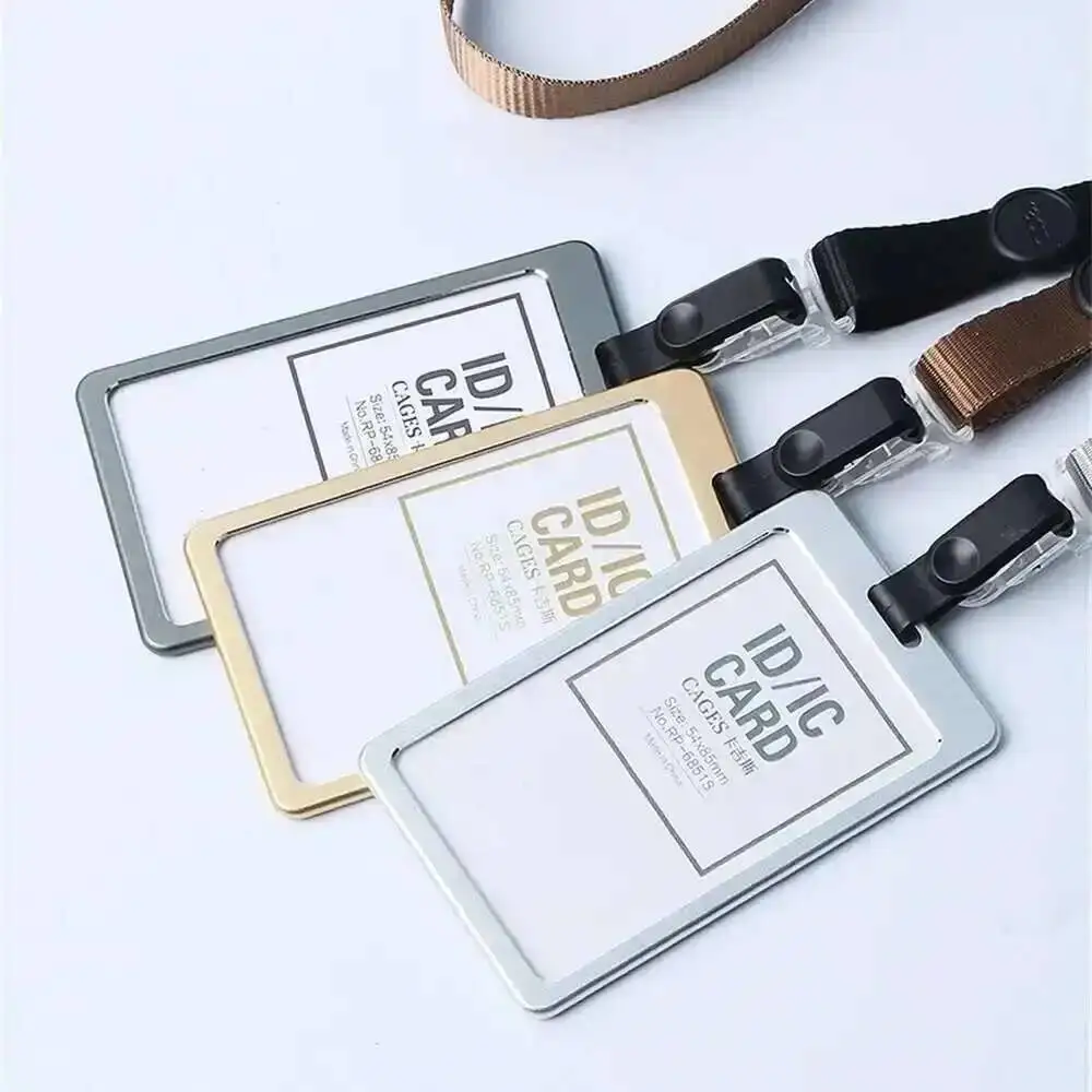 : Señales de dirección para fiestas