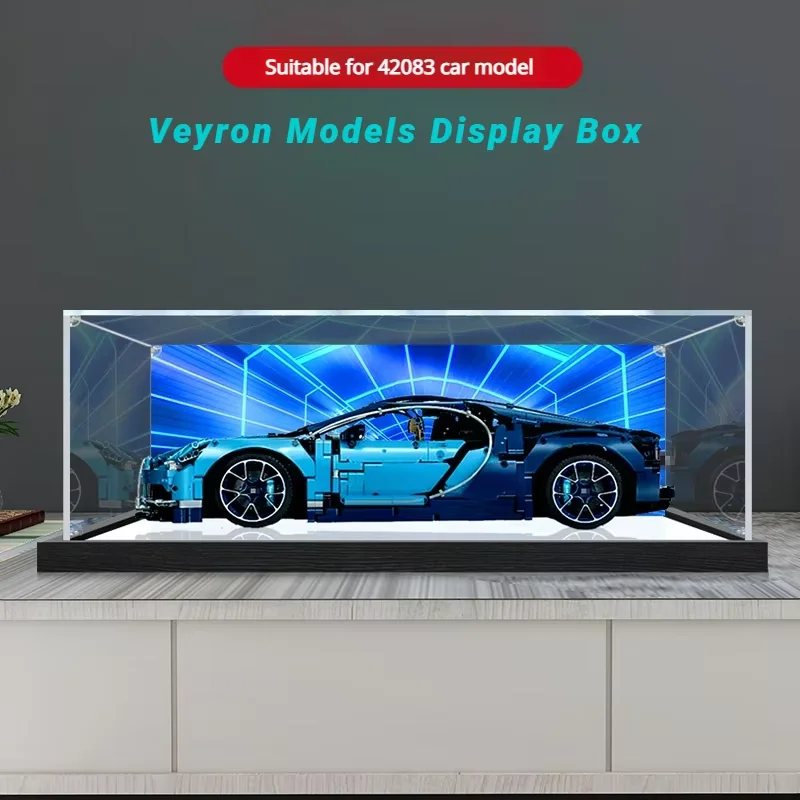 nouveau-3mm-boite-d'affichage-anti-poussiere-pour-lego-42083-super-voitures-de-course-vitrine-boite-de-rangement-organisateur-lego-ensemble-non-inclus