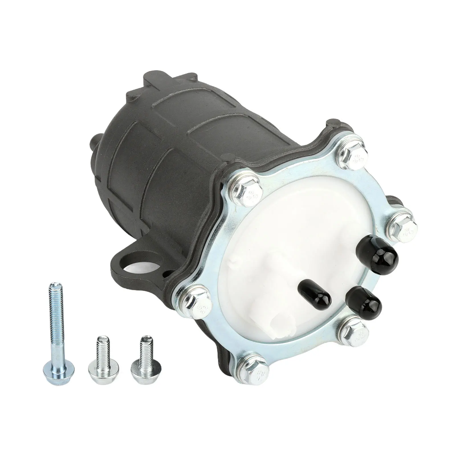 Automotive Parts Fuel Pump 16700-HP5-602