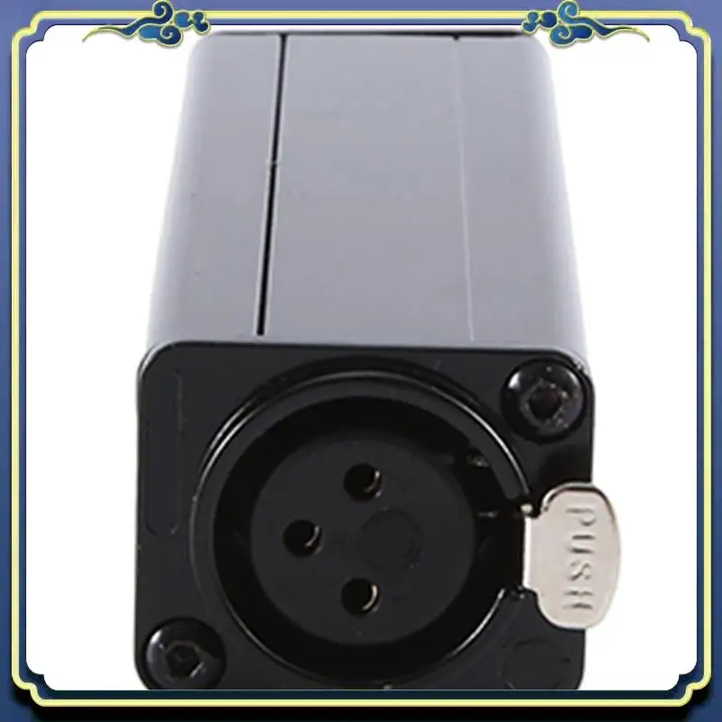 AU16-1 Pcs PX-D2 Pr… - image