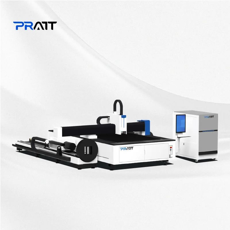 Mejor Precio de Máquina de Cor - Industrial Laser Machine Price reseña y precio