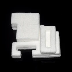 MC-G04 Maintenance Tank Box Sponge For Canon G1330 G3370 PIXMA G1430 G2470 G3470 G3471 G3472 G4470 Printers