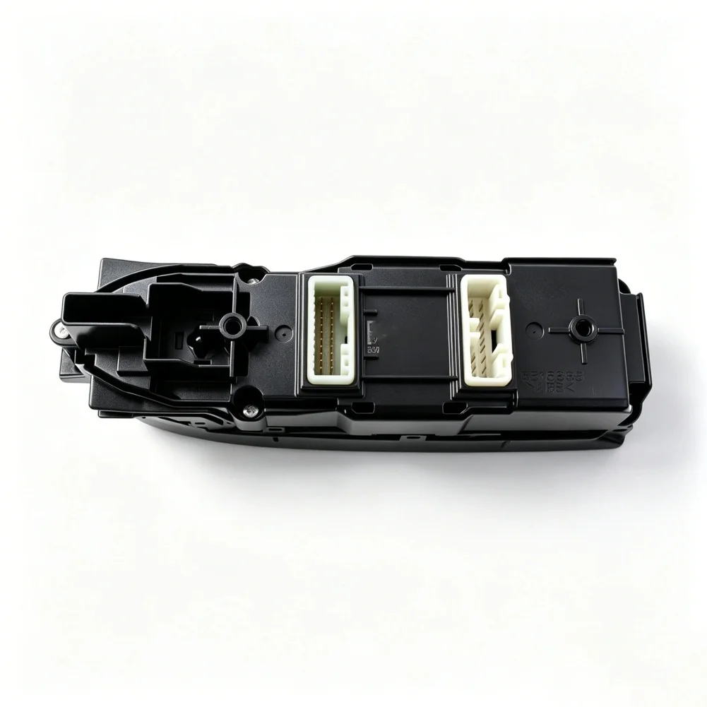 For Daily Driving Use Power Window Switch Direct Replacement Fit Easy Installation Design For Impreza 2019-2024
