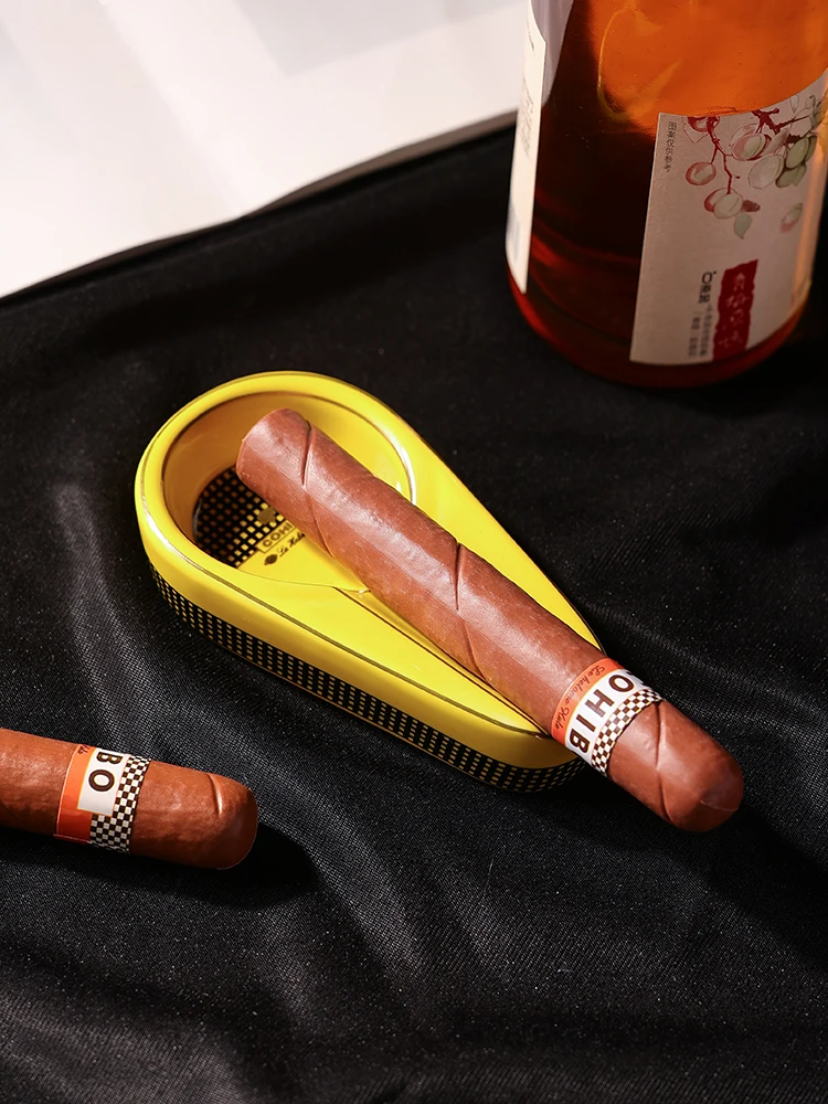 Thumbnail 4 - #73 Latest Ashtrays Updates