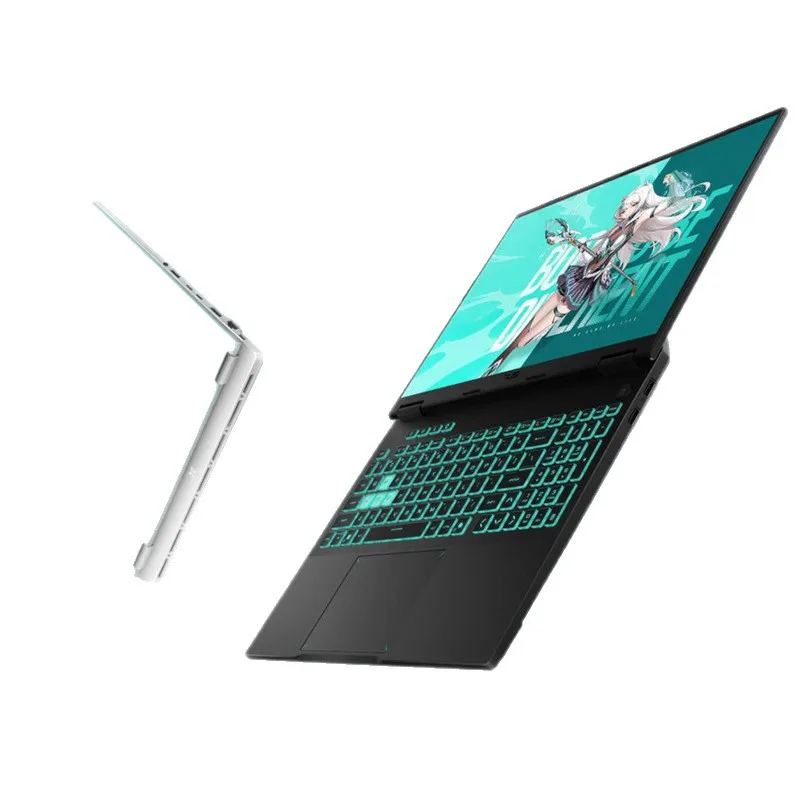 

Laptop FA608 8940HX 5070 8 16 1000 16 inch