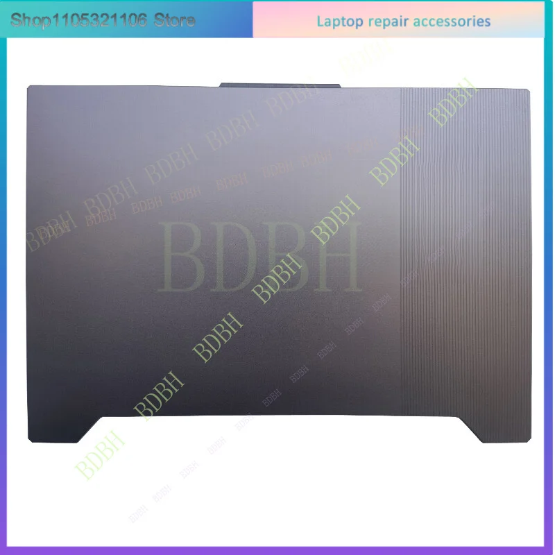 new-for-asus-tuf-gaming-f15-fx507-fa507-laptop-lcd-back-cover-13nr09m2am0111