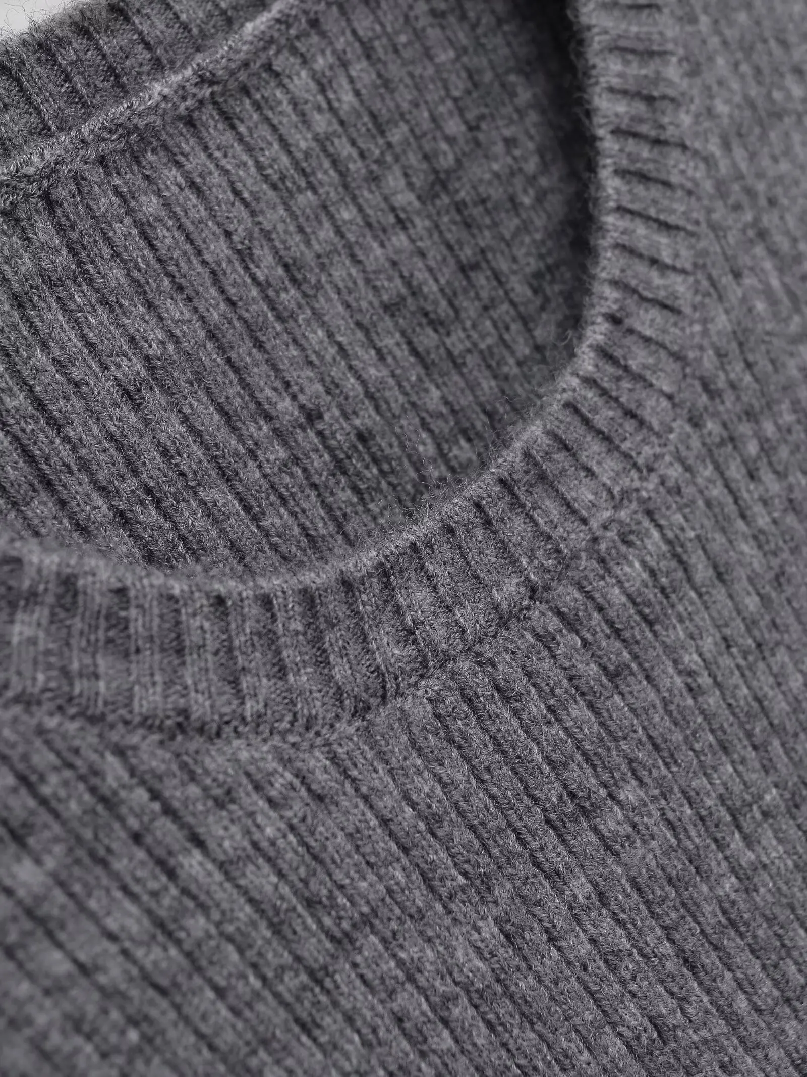 NOVEDAD DE VERANO 2021, llegada, blusa minimalista de manga corta con cuello redondo para mujer, blusa informal de manga corta con detalle de lazo