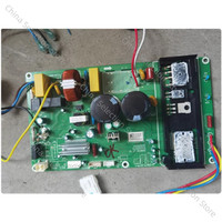 New for Skyworth refrigerator Computer board SHW608-Z1 Control board K32600064 K50102220